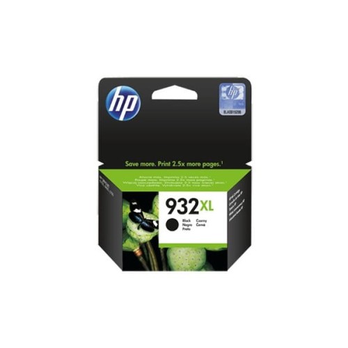 HP420.jpg