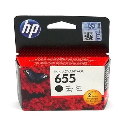 HP173(1).jpg