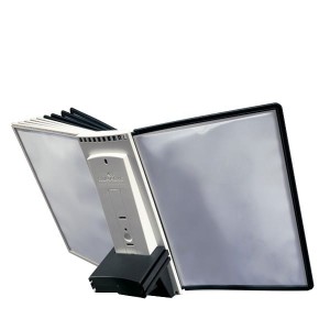 Zestaw SHERPA EXTENSION SET z 10 panelami A4 /581122/