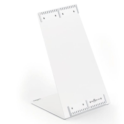 Podstawa stołowa na 20 paneli informacyjnych DURABLE FUNCTION .jpg
