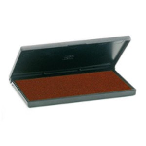 Poduszka do stempli TRODAT 9053 160x90 czerwona /TR9053CE/