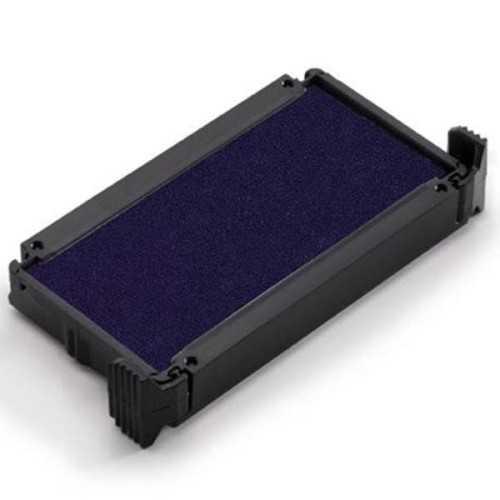 un183-1.jpg