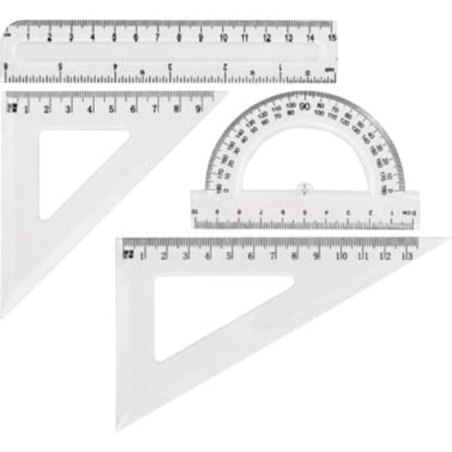 kw619.jpg