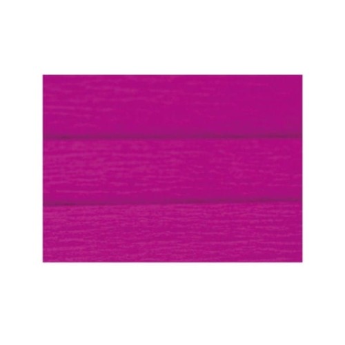 KW564-8.jpg