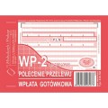 1 Polecenie przelewu A6.jpg