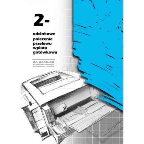MP129.jpg