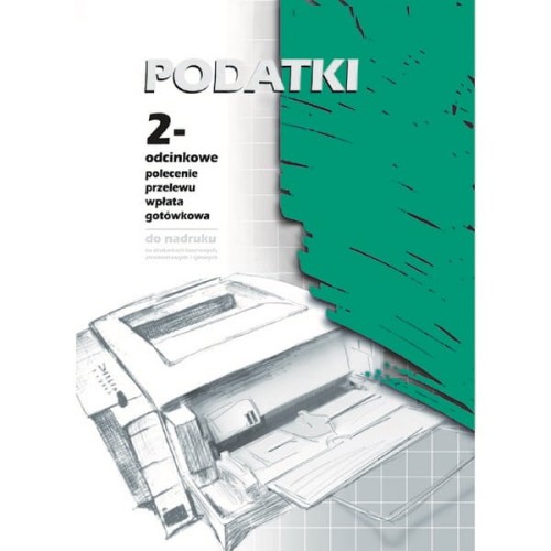 MP135.jpg