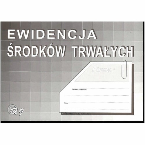 Druk ewidencja środków trwałych A4.jpg