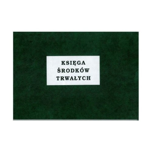 Druk książka środków trwałych Typograf.jpg