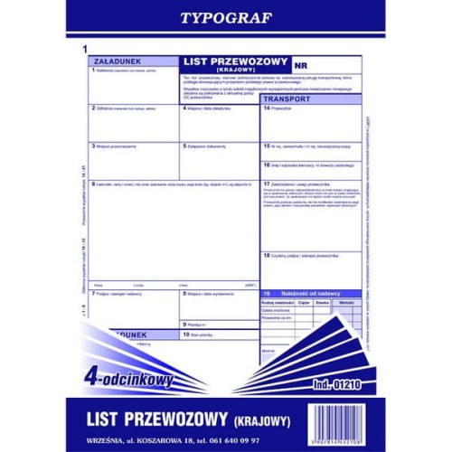 TP216.jpg
