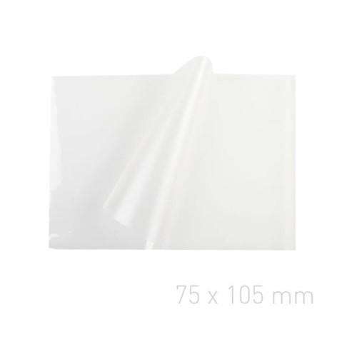 OP921.jpg