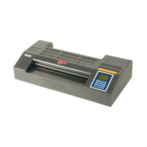 LaminatoropusA3.jpg
