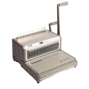 Bindownica OPUS Jumbo B