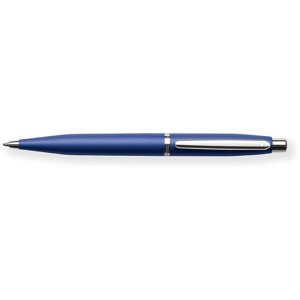 Długopis Sheaffer VFM niebieskie CT  /IN-SH9401BP-01/ /Towar na zamówienie - ok. 14 dni/