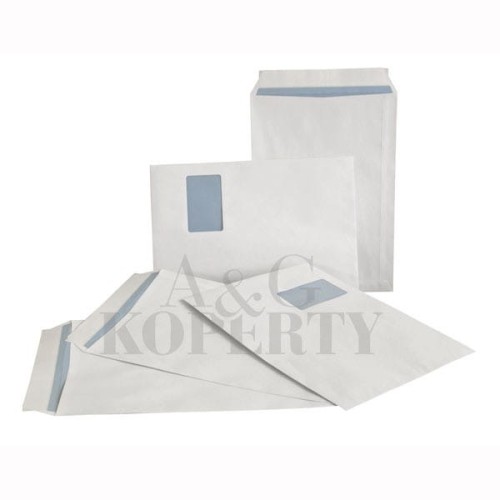 C4 HK_biala_okno.jpg