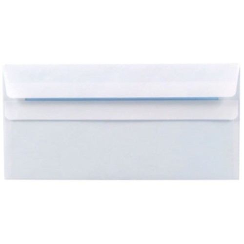 Koperta DL SK biała 1000szt. .jpg