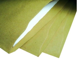 Koperta brązowa RTG 370x450