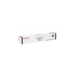 Toner CANON CEXV33 OEM /2785B002/