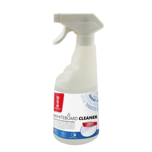 AM678-500ML.jpg