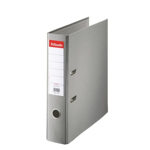Segregator ESSELTE ECO A4 75 szary.jpg