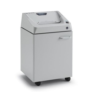 Niszczarka KOBRA 240.1 S4 ES /120902/