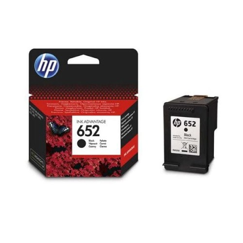HP485.jpg
