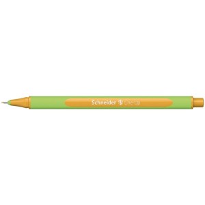 Cienkopis SCHNEIDER Line-Up, 0,4mm, piaskowy /SR191013/