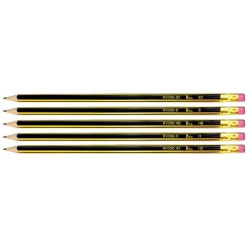 MP1021.jpg