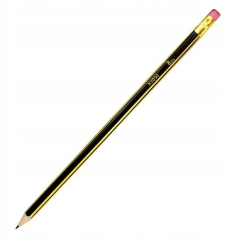 MP102.jpg