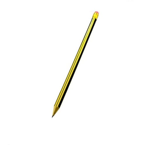 MP1023.jpg