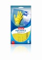 S_436_master_nowe_Rekawice_gospodarcze_yellow_S.jpg