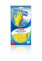 S_437_master_nowe_Rekawice_gospodarcze_yellowM.jpg