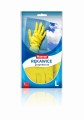 S_438_master_nowe_Rekawice_gospodarcze_yellow_L.jpg