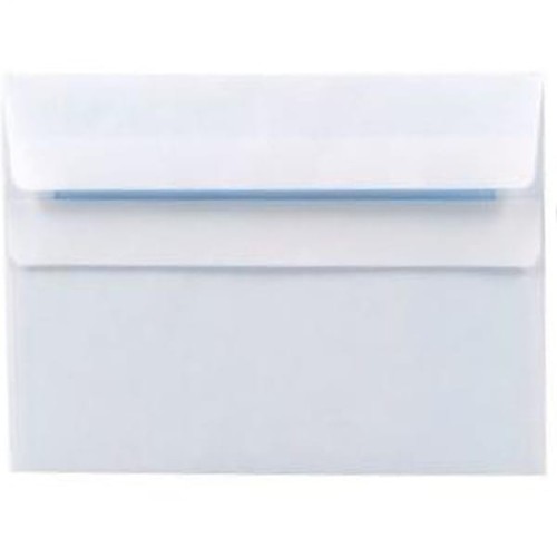 Koperta C6 SK biała 1000szt. .jpg