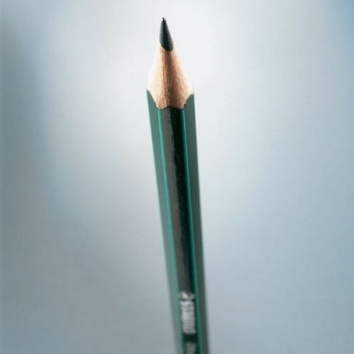 COR-000011.jpg