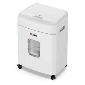 Niszczarka DAHLE SREDMATIC 90 /35090-16180 DA/ /Towar na zamówienie/