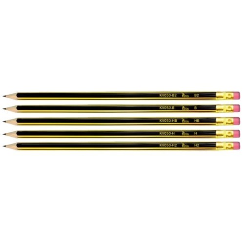 MP1277.jpg