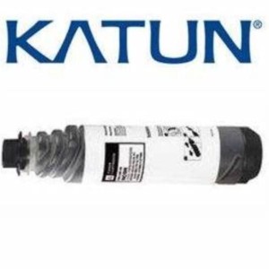 Toner RICOH AFICIO 1515 TYP 1170D/1270D KATUN /37034/