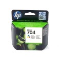 HP171(2).jpg