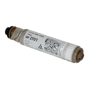 Toner Ricoh Mp 2501 Czarny 9000s /841769/