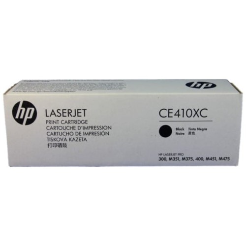 HP606C-2.jpg