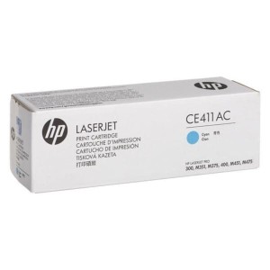 Toner korporacyjny HP CE413AC magenta 305AC OEM /CE413AC/
