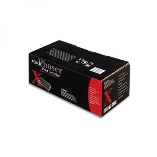 XE049.jpg