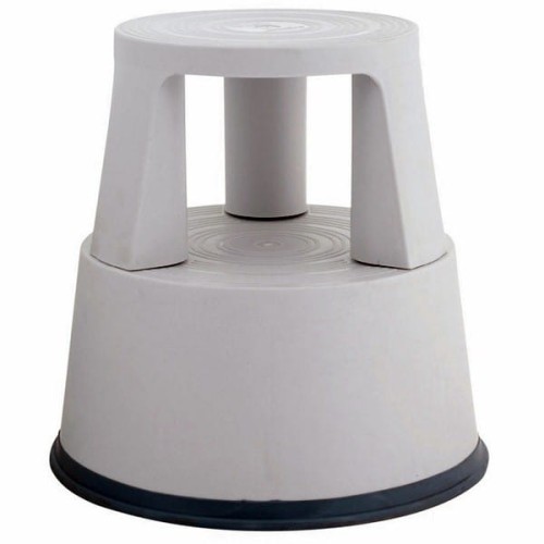 PB311.jpg