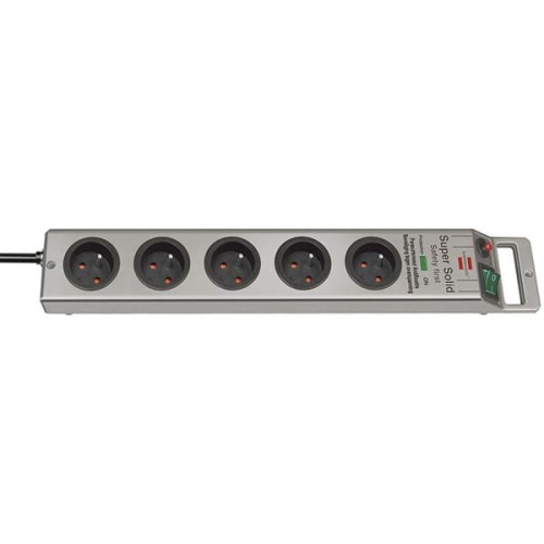 PB095(1).jpg