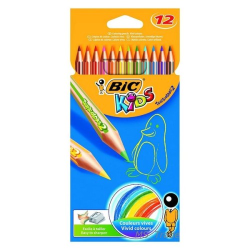 BC022.jpg