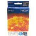 BR034-1.jpg