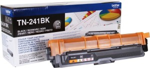 Toner Brother Tn241bk Czarny 2500s/TN241BK/