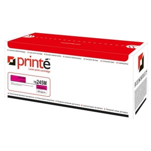 Toner BROTHER TN245M Magenta PRINTE