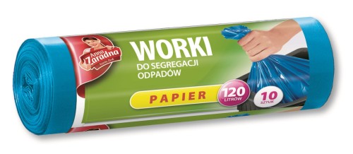 AZ_WNS_do_segreg_120L_10szt._niebieskie_PAPIER.jpg